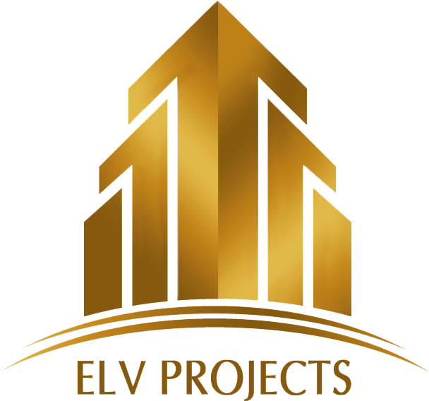 elv-logo