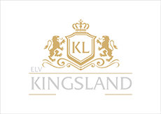 kingsland-logo