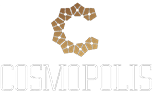 cosmopolis-logo