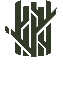 elv logo