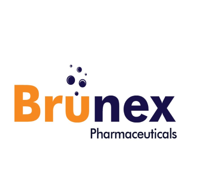 Brunex-Pharmaceuticals