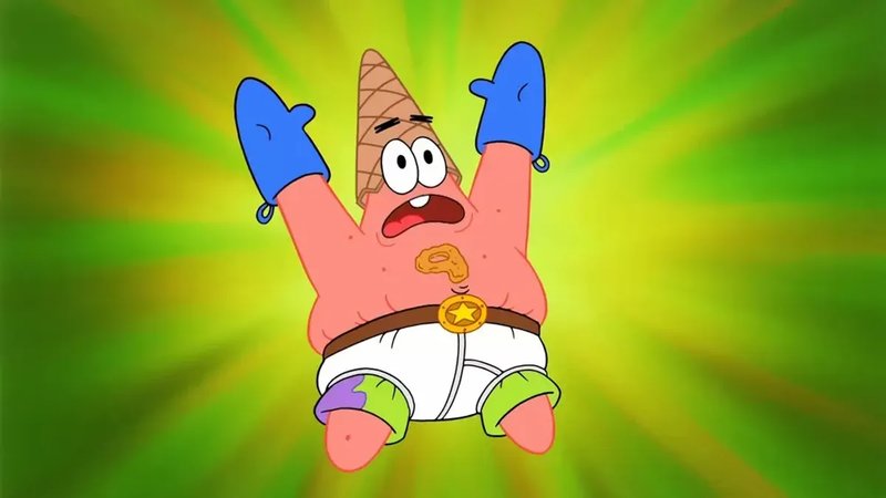 Image: How fast does PatrickSpins actually pay out? Image: How fast does PatrickSpins actually pay out?