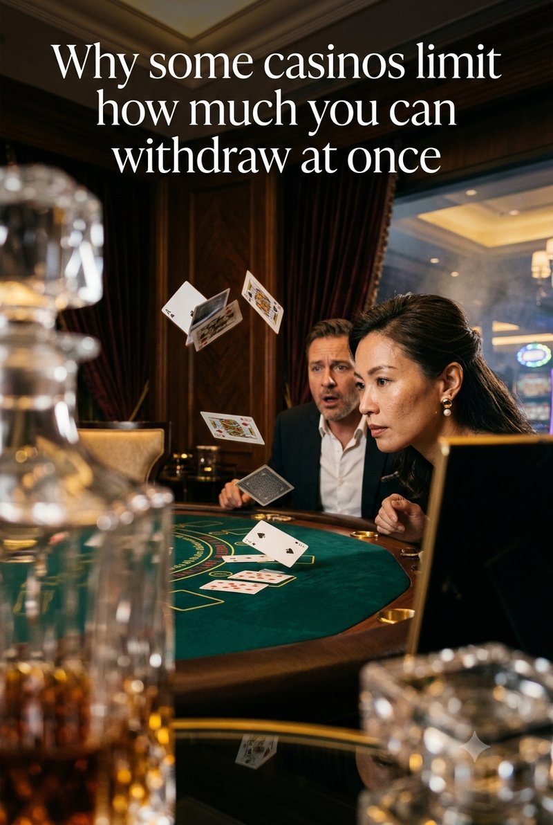 Betmac, betmac casino uk login Betmac, betmac casino uk login