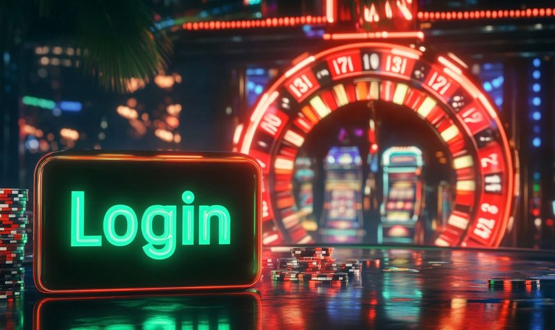 Best magicwin casino in United Kingdom